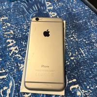 Apple iphone 6 32 gb