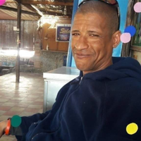 Assistente familiare / Badante/ OSS