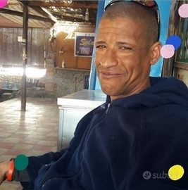 Assistente familiare / Badante/ OSS