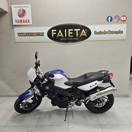 Bmw F 800 R - 2011