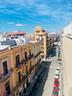 bari-via-napoli-140-mq-5-vani-piano-alto-