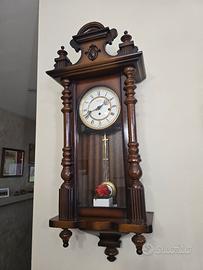 Orologio Kienzle anni 70