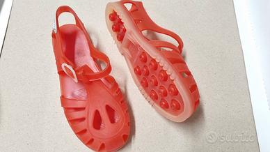 Sandali bimbo bimba numero 28 Dr. Scholl