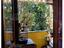 Immagine 27