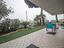 Immagine 26