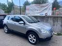 nissan-qashqai-1-5-dci-acenta