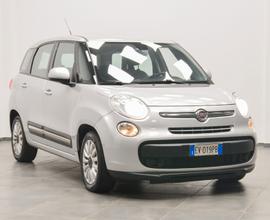 Fiat 500L Living 1.6 Multijet 105 CV Pop Star