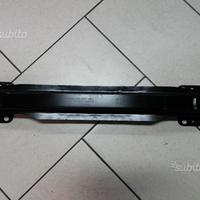 Traversa paraurti smart 450 98al06 NUOVA origi