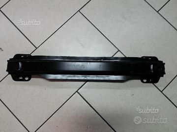 Traversa paraurti smart 450 98al06 NUOVA origi