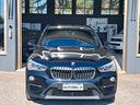 bmw-x1-sdrive18d-business