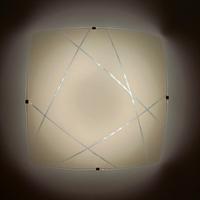 Plafoniera LED