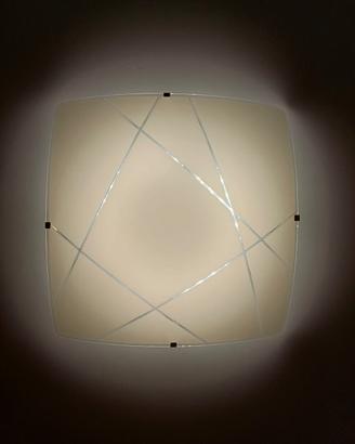 Plafoniera LED