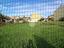 Immagine 11