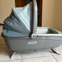 Navetta Peg Perego