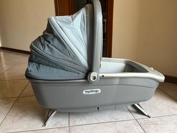 Navetta Peg Perego