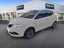 lancia-ypsilon-1-3-mjt-16v-95-cv-5-porte-s-s-g