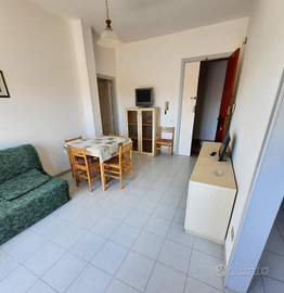 Otranto 50mt lidi e spiagge in città