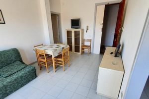 Otranto 50mt lidi e spiagge in città