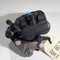 Pinza freno posteriore Piaggio Beverly 200