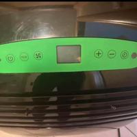 Condizionatore portatile Olimpia Splendid