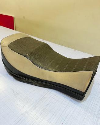 Sella originale Moto Guzzi California / T3