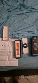 samsung galaxy watch ultra L705F