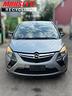 opel-zafira-2012-2-0cdti-96kw-a20dt