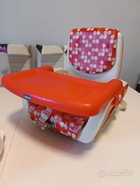 Alzasedia chicco 
