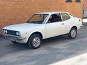 fiat-128-coupe-sl-1100