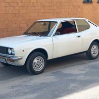 Fiat 128 Coupè SL 1100