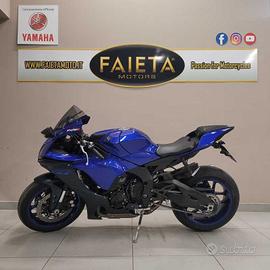 Yamaha YZF R1 - 2023