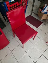 tavoli +sedie