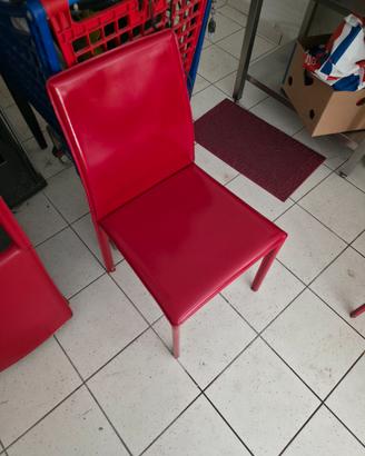 tavoli +sedie