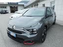 citroen-c4-puretech-130-s-s-shine