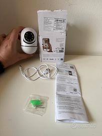 Smart Camera
