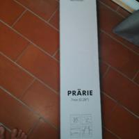 confezioni prefinito  tipo rovere