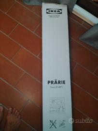 confezioni prefinito  tipo rovere