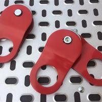 Taglia per verricelli 10000Kg Dragon Winch