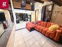 appartamento-cornaredo-cod-rif-3316944vrg-