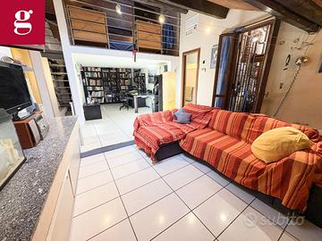 Appartamento Cornaredo [Cod. rif 3316944VRG]
