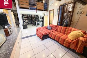 Appartamento Cornaredo [Cod. rif 3316944VRG]