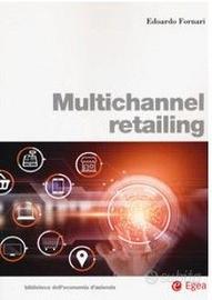 MULTICHANNEL RETAILING - FORNARI