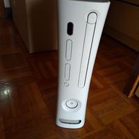 Xbox  360