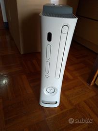 Xbox  360