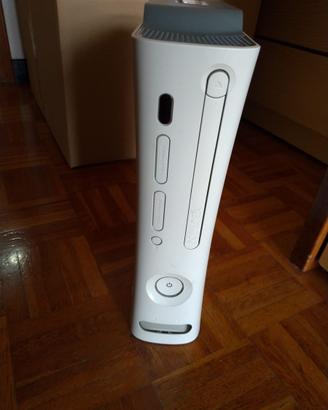 Xbox  360