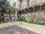 Immagine 7