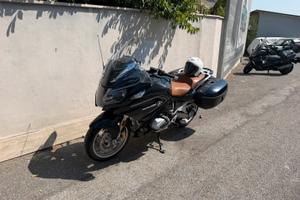 Bmw R1250Rt  719edition