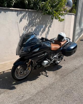 Bmw R1250Rt  719edition