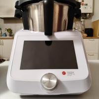 Monsieur Cuisine Smart SKMS 1200 A1