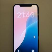iphone 12 pro grigio scuro 256gb
